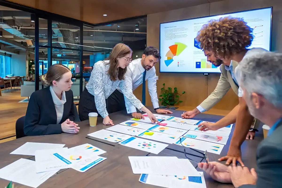 What Is Situational Leadership and Why It Matters in 2026 | The Enterprise World