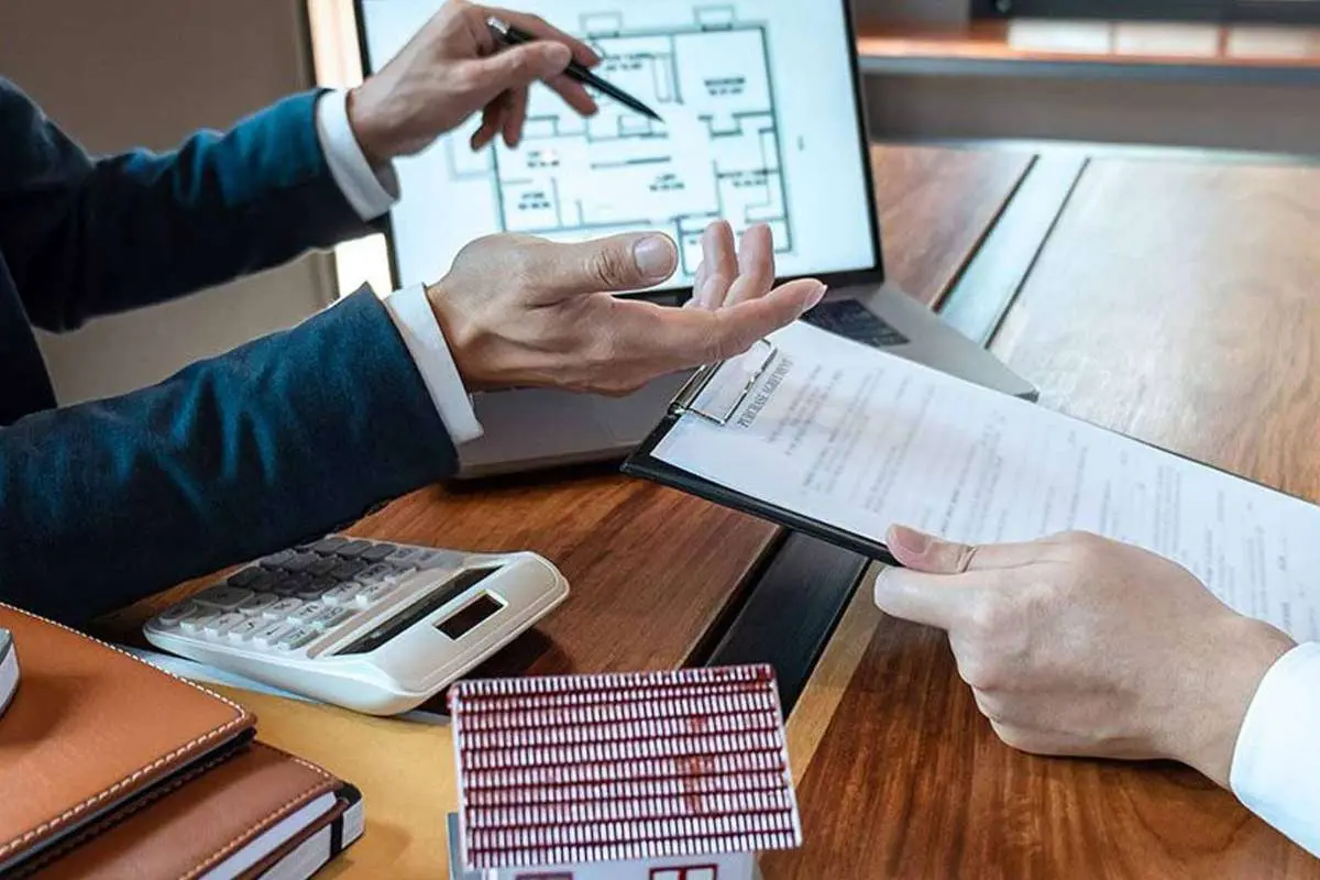 CRM Development Services: Features, Benefits & Trends | The Enterprise World