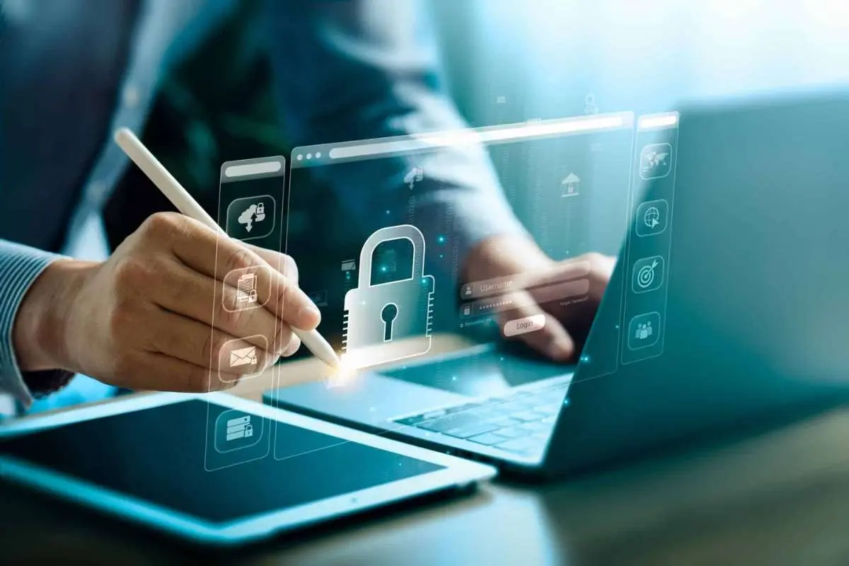 CRM Development Services: Features, Benefits & Trends | The Enterprise World