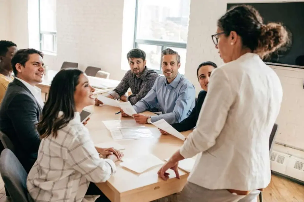 What Is Situational Leadership and Why It Matters in 2026 | The Enterprise World