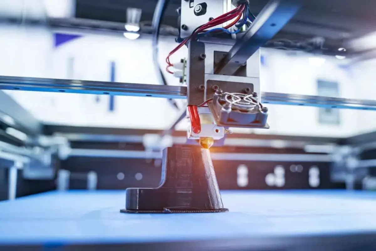 Laminated Object Manufacturing: Process, Uses & Benefits | The Enterprise World
