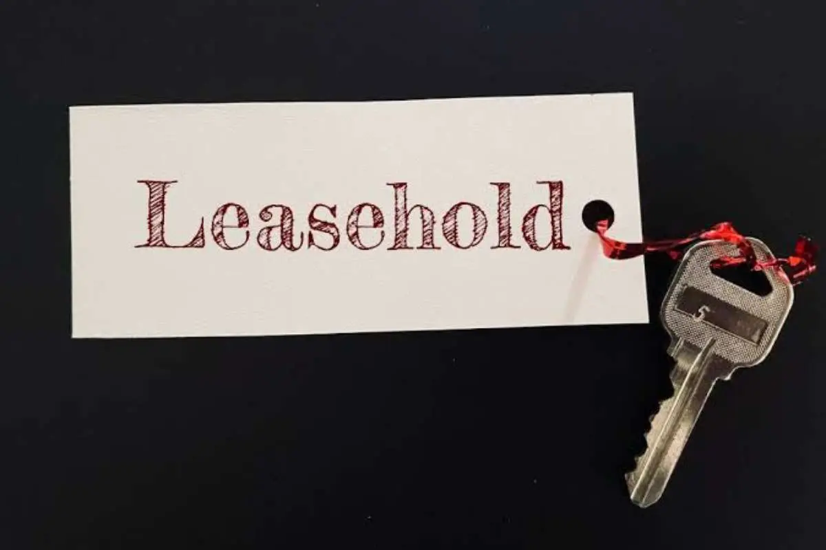 Freehold vs. Leasehold: Key Differences & Buyer Guide | The Enterprise World