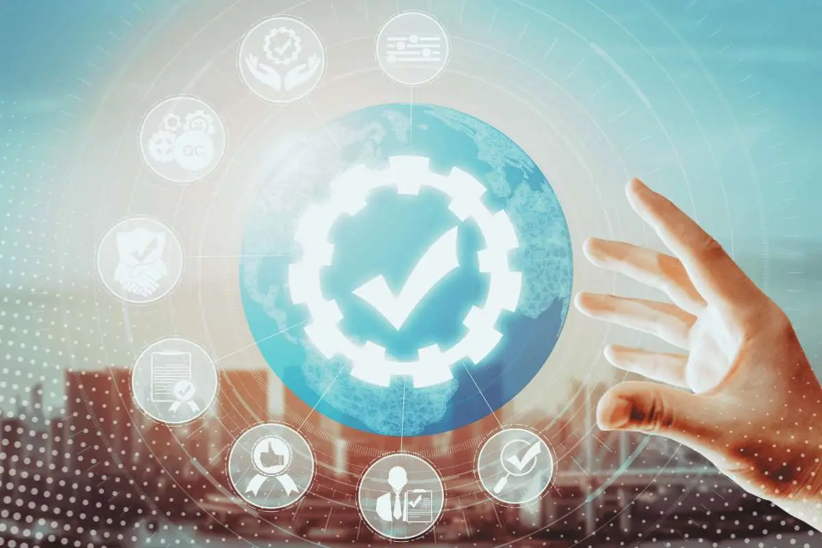 How Controlling in Business Management Keeps Businesses Profitable? | The Enterprise World