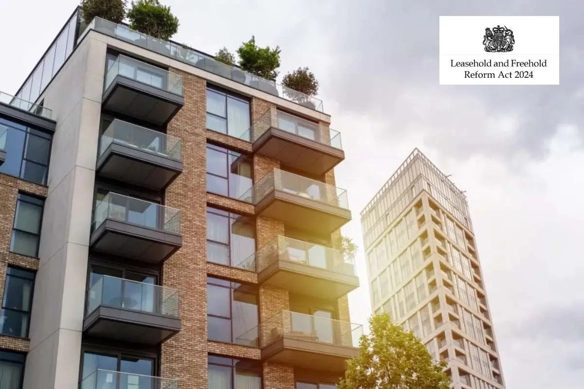 Freehold vs. Leasehold: Key Differences & Buyer Guide | The Enterprise World