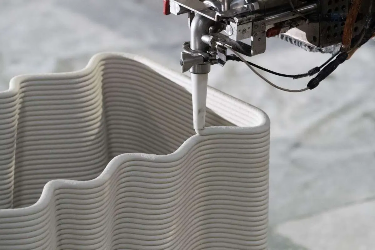 Laminated Object Manufacturing: Process, Uses & Benefits | The Enterprise World