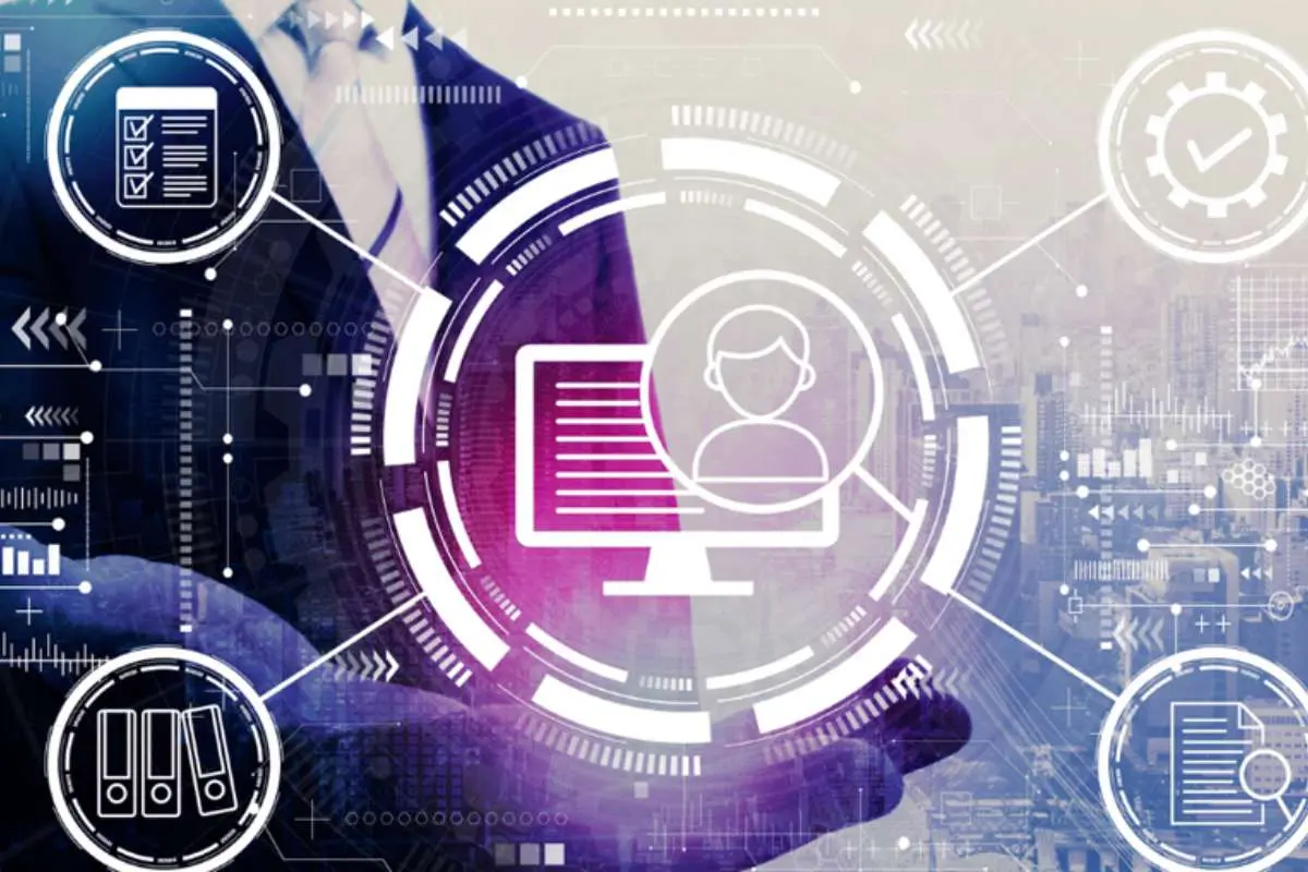 How Controlling in Business Management Keeps Businesses Profitable? | The Enterprise World