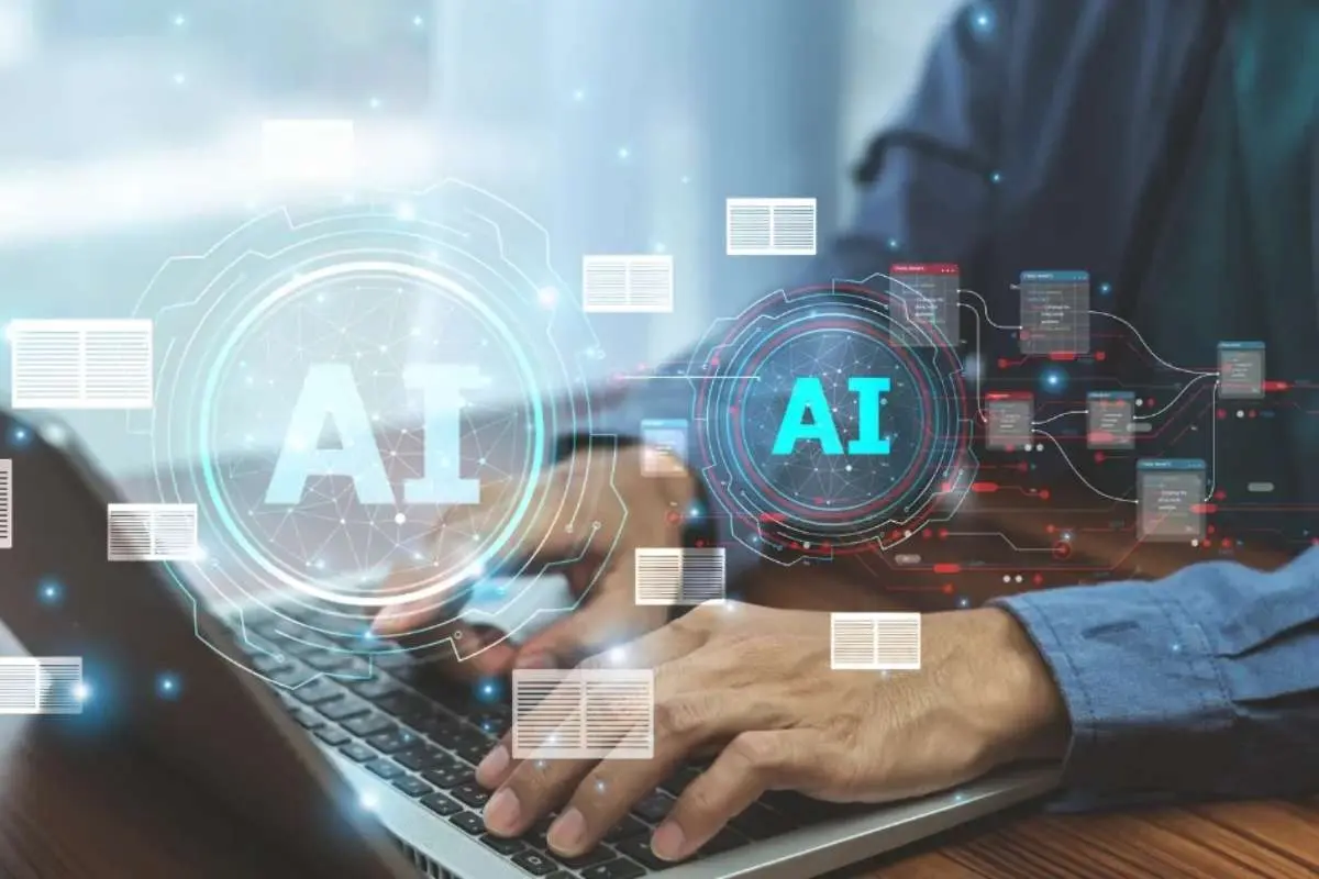 Manufacturing Sales Quoting: AI-Driven Quotes in 2026 | The Enterprise World