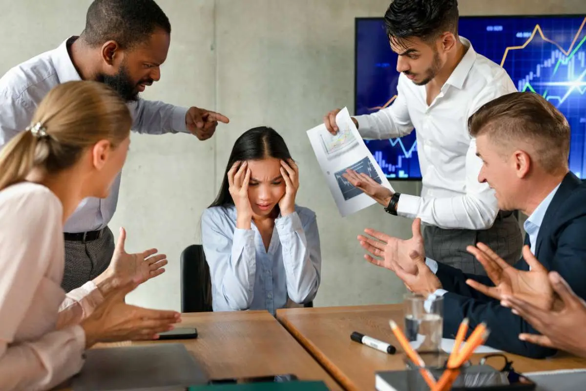 Organizing in Management: Why Structure Still Shapes Business Success | The Enterprise World