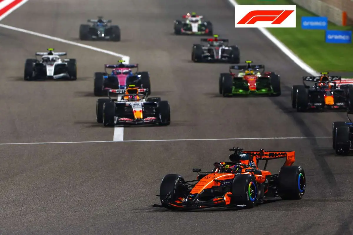 10 Biggest Sporting Events That Bring the Entire World Together | The Enterprise World