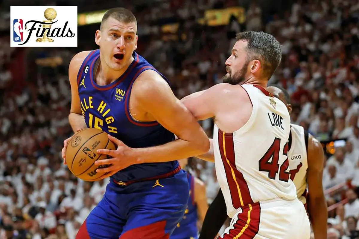 10 Biggest Sporting Events That Bring the Entire World Together | The Enterprise World