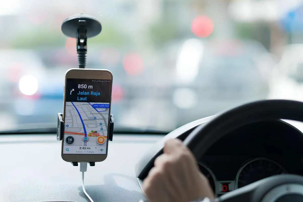 Uber in America: Reinventing the Future of Mobility | The Enterprise World