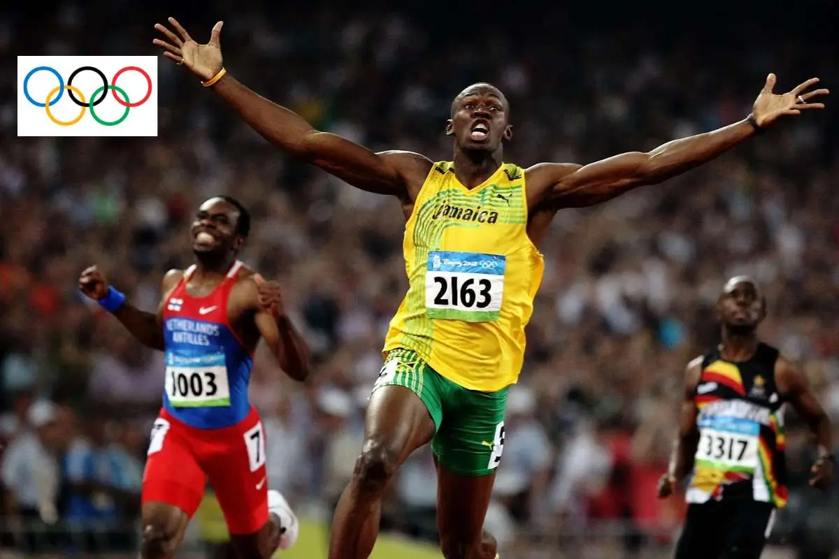 10 Biggest Sporting Events That Bring the Entire World Together | The Enterprise World
