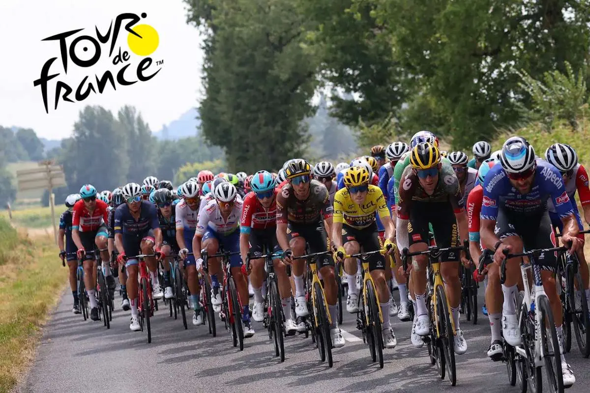 10 Biggest Sporting Events That Bring the Entire World Together | The Enterprise World