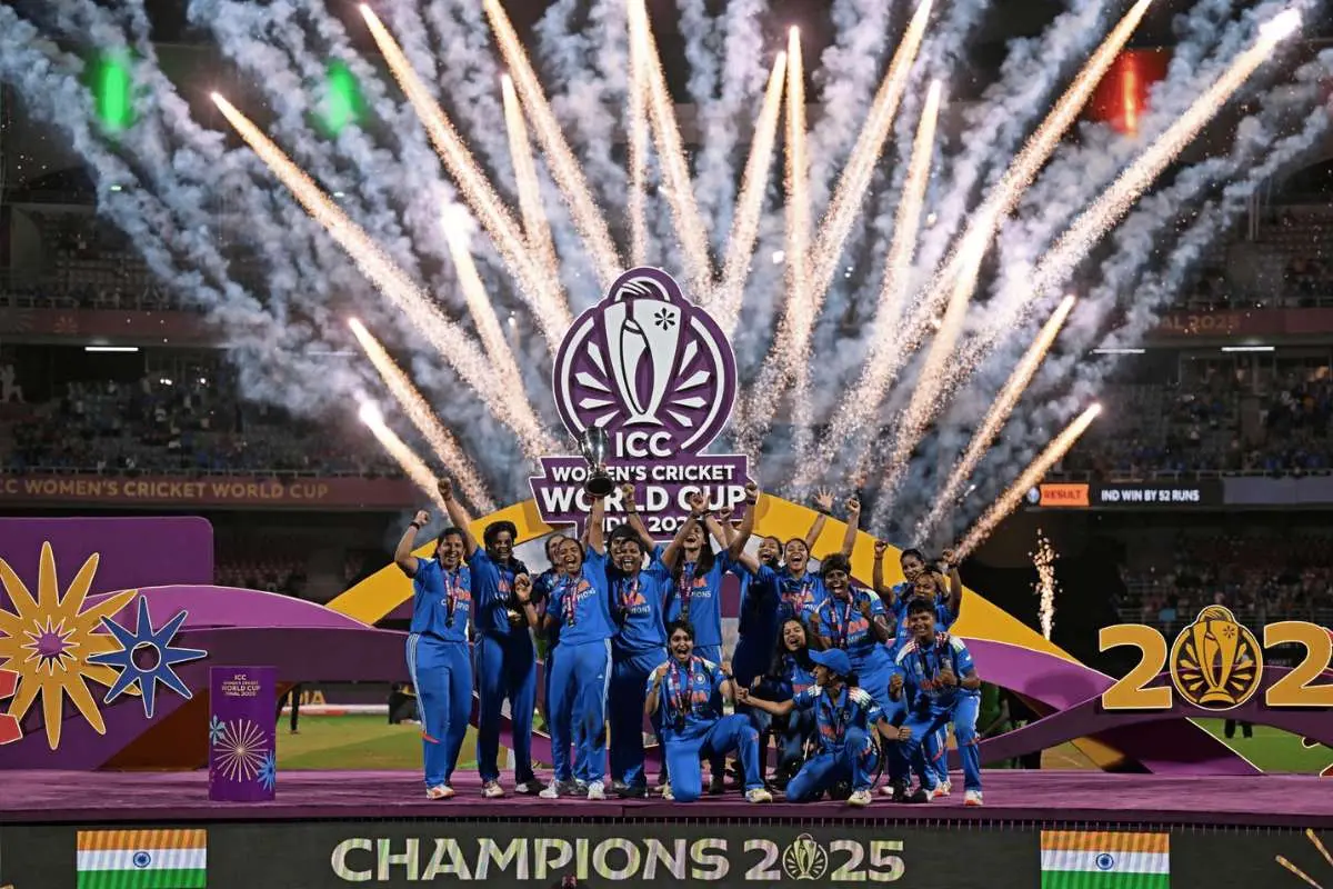 10 Biggest Sporting Events That Bring the Entire World Together | The Enterprise World