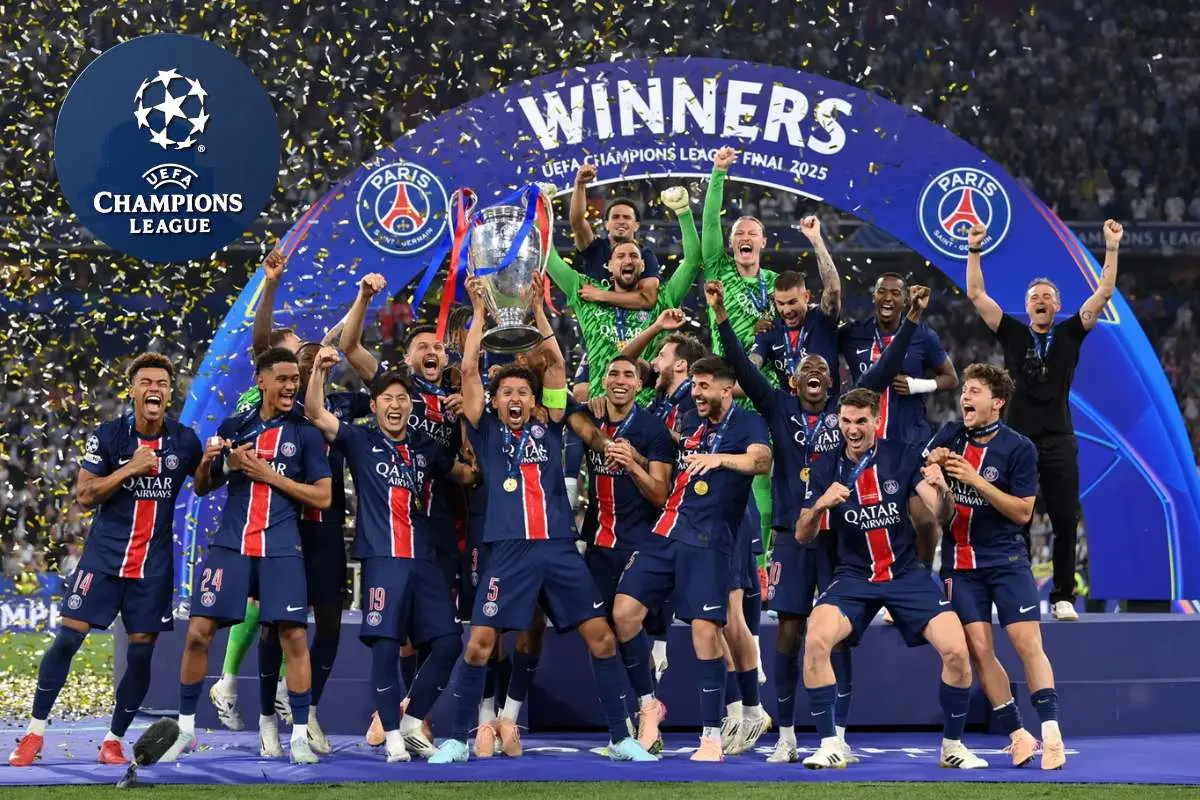 10 Biggest Sporting Events That Bring the Entire World Together | The Enterprise World