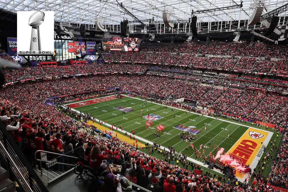 10 Biggest Sporting Events That Bring the Entire World Together | The Enterprise World