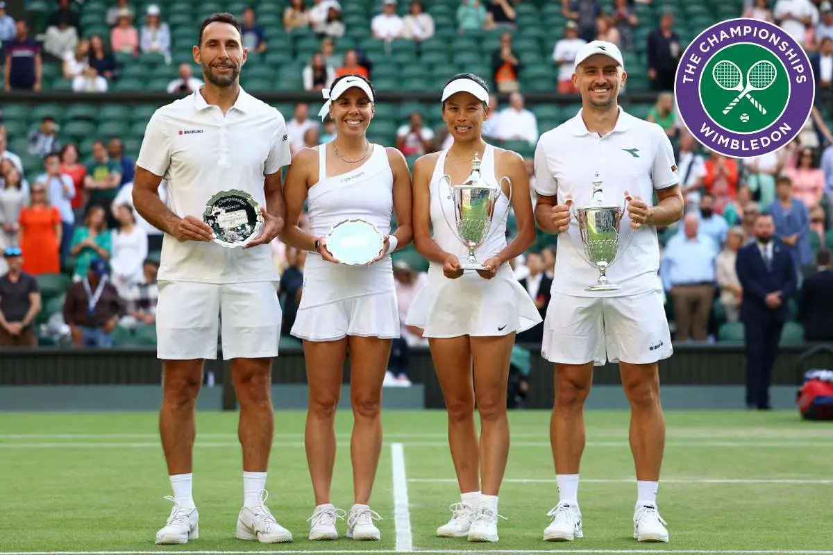 10 Biggest Sporting Events That Bring the Entire World Together | The Enterprise World