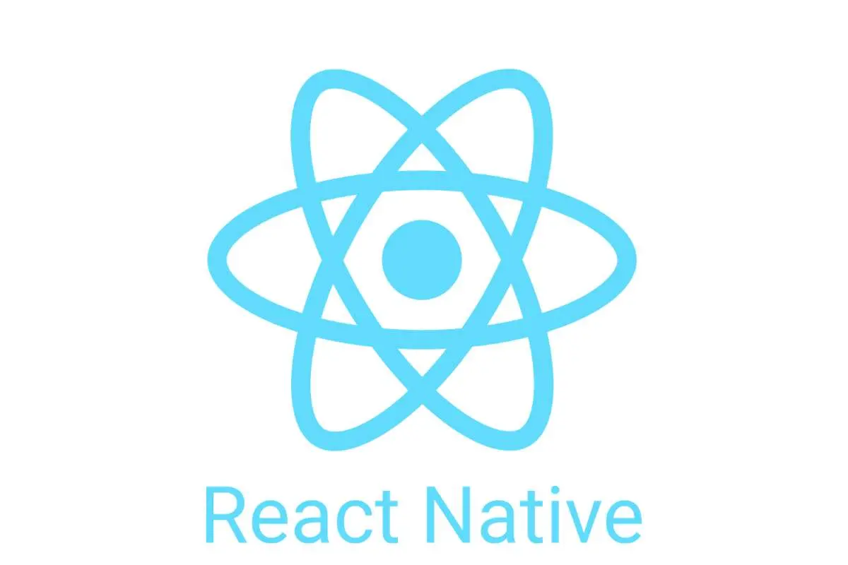 10 Best Video Editor SDKs for React Native Apps in 2026 | The Enterprise World