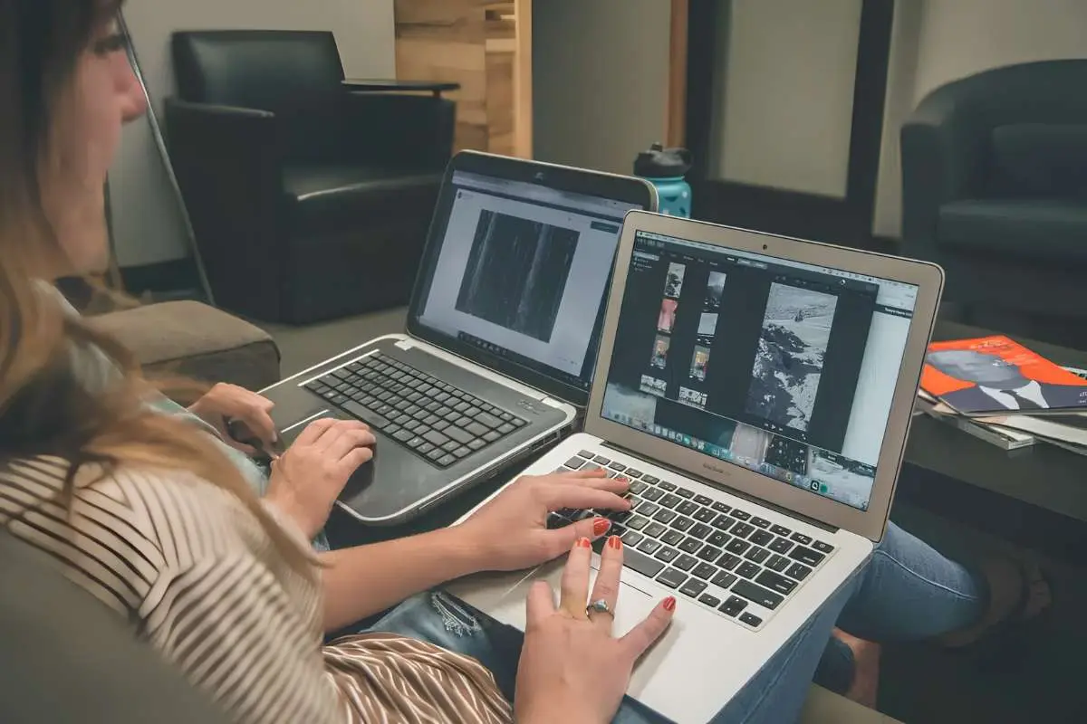 10 Best Video Editor SDKs for React Native Apps in 2026 | The Enterprise World