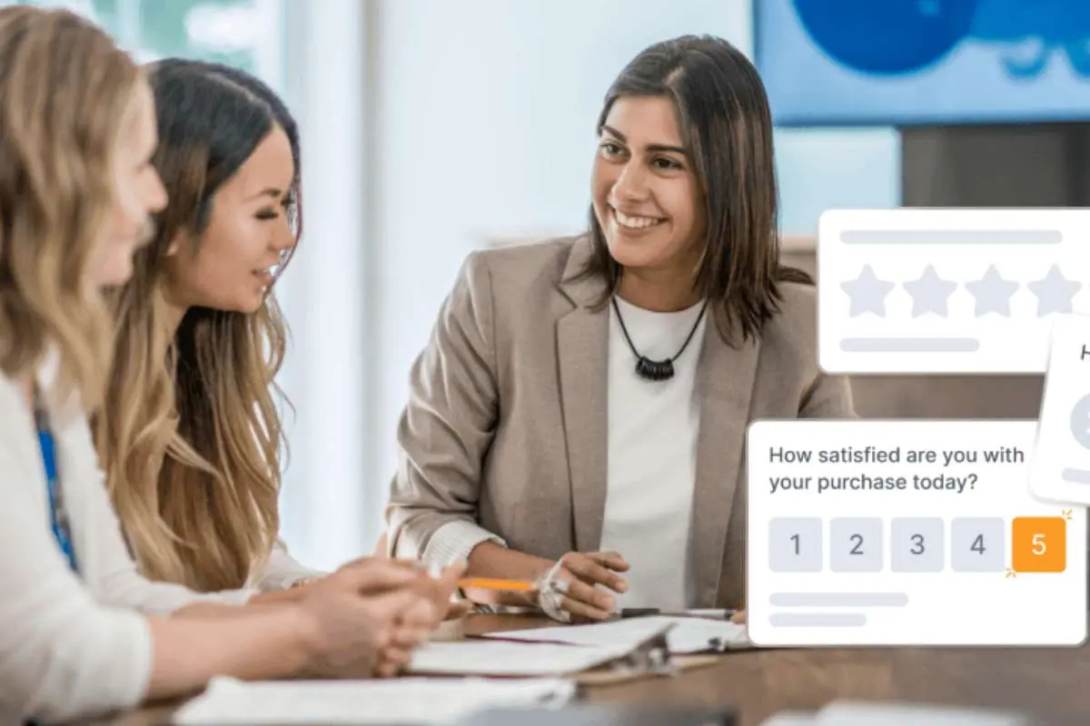 Source -textmagic.com