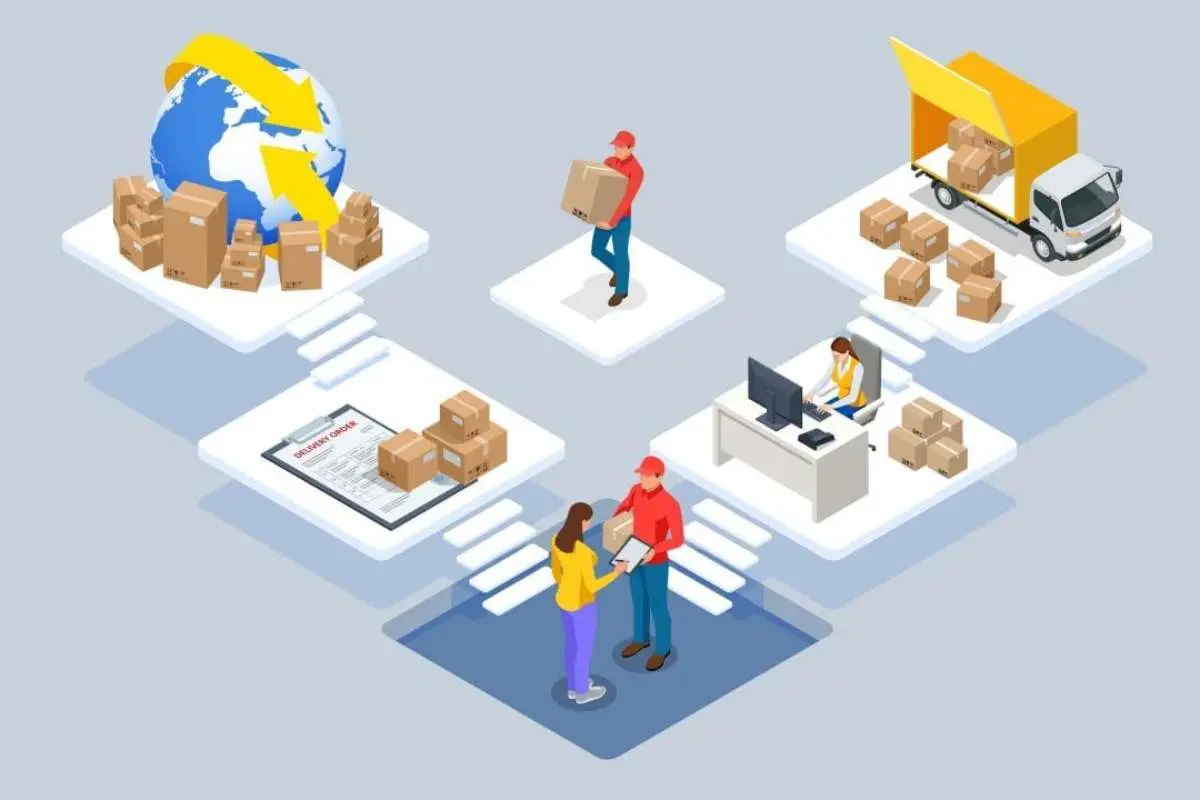 Customer Satisfaction Mistakes Even Successful Brands Make | The Enterprise World