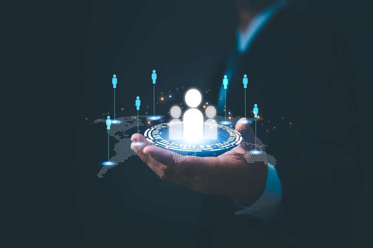 Customer Satisfaction Mistakes Even Successful Brands Make | The Enterprise World