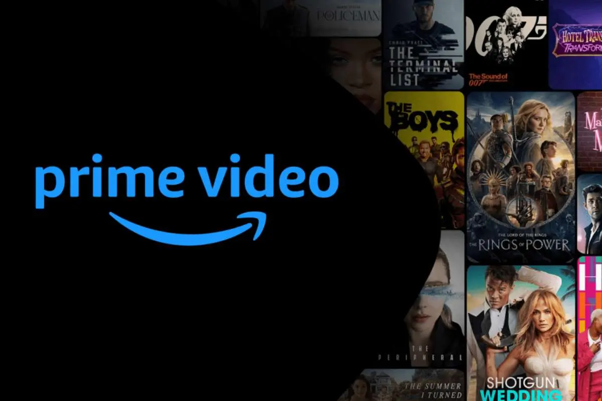 Best OTT Platforms in India for Movies, Sports & TV Shows | The Enterprise World