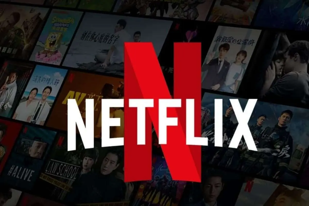 Best OTT Platforms in India for Movies, Sports & TV Shows | The Enterprise World