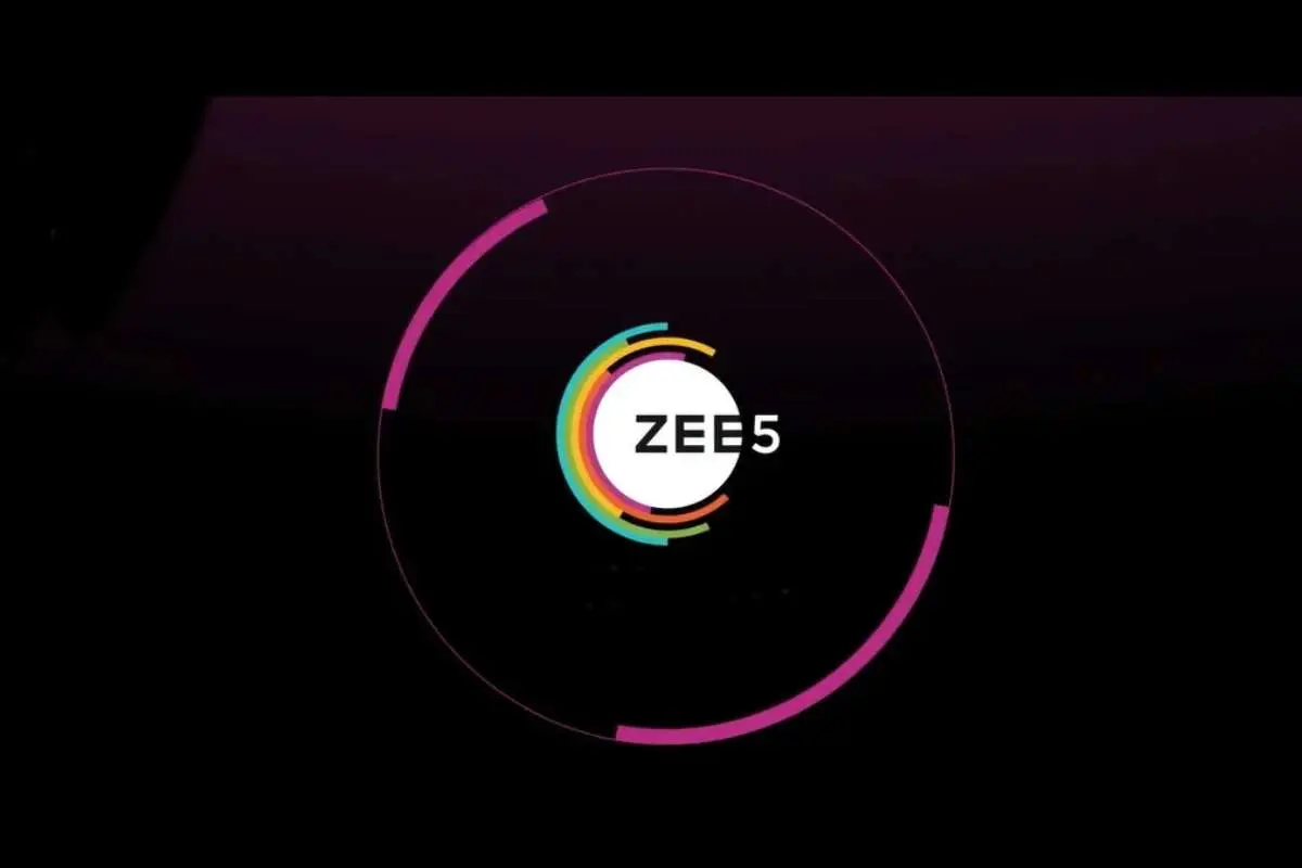 Best OTT Platforms in India for Movies, Sports & TV Shows | The Enterprise World