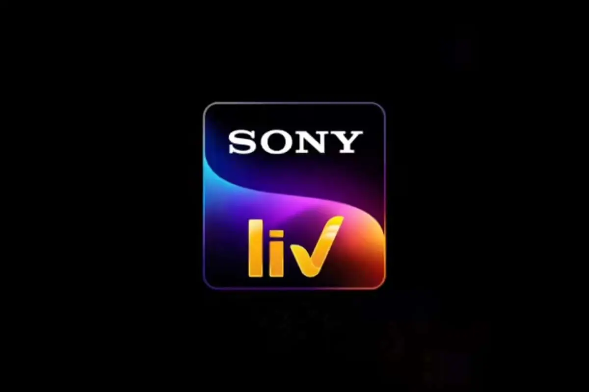 Best OTT Platforms in India for Movies, Sports & TV Shows | The Enterprise World