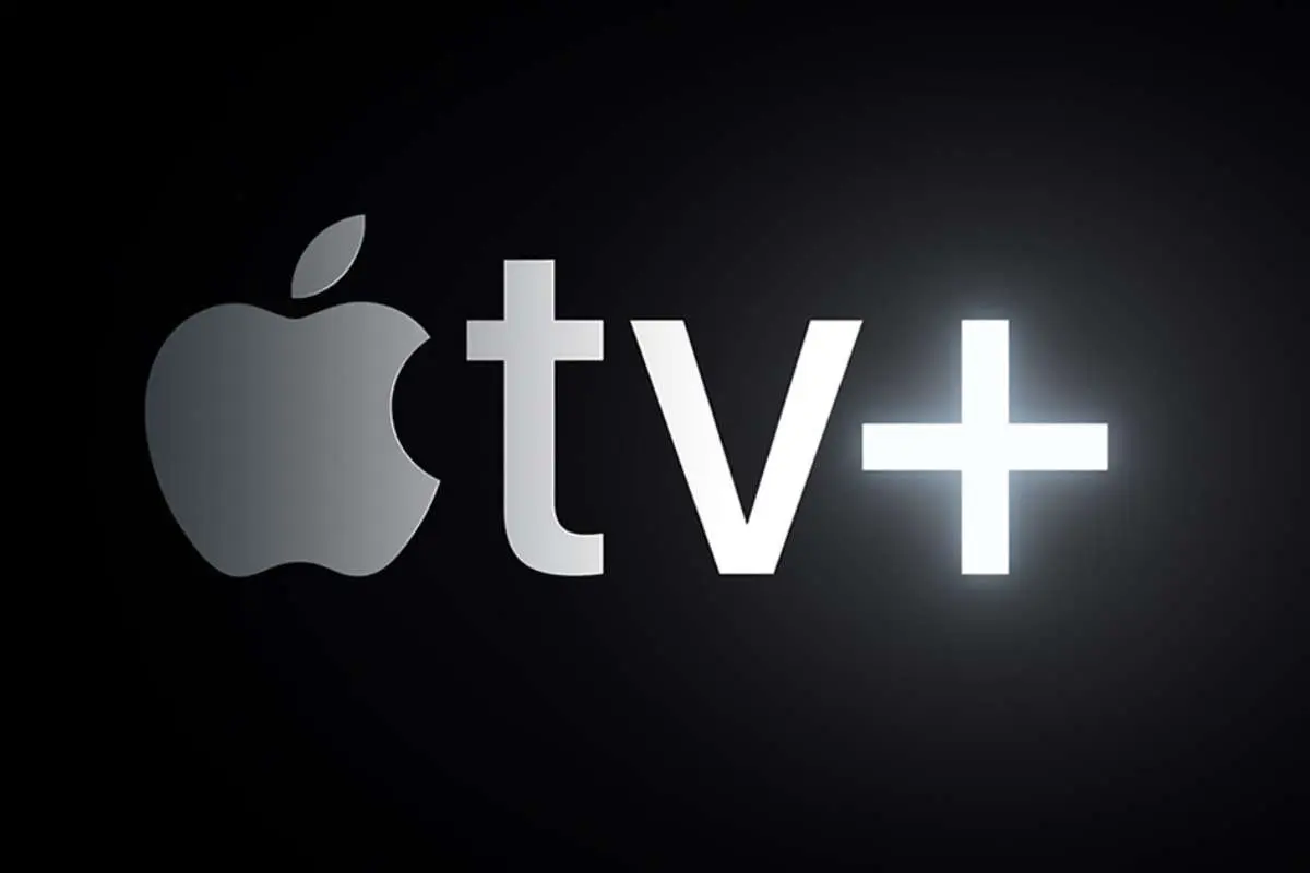 Best OTT Platforms in India for Movies, Sports & TV Shows | The Enterprise World