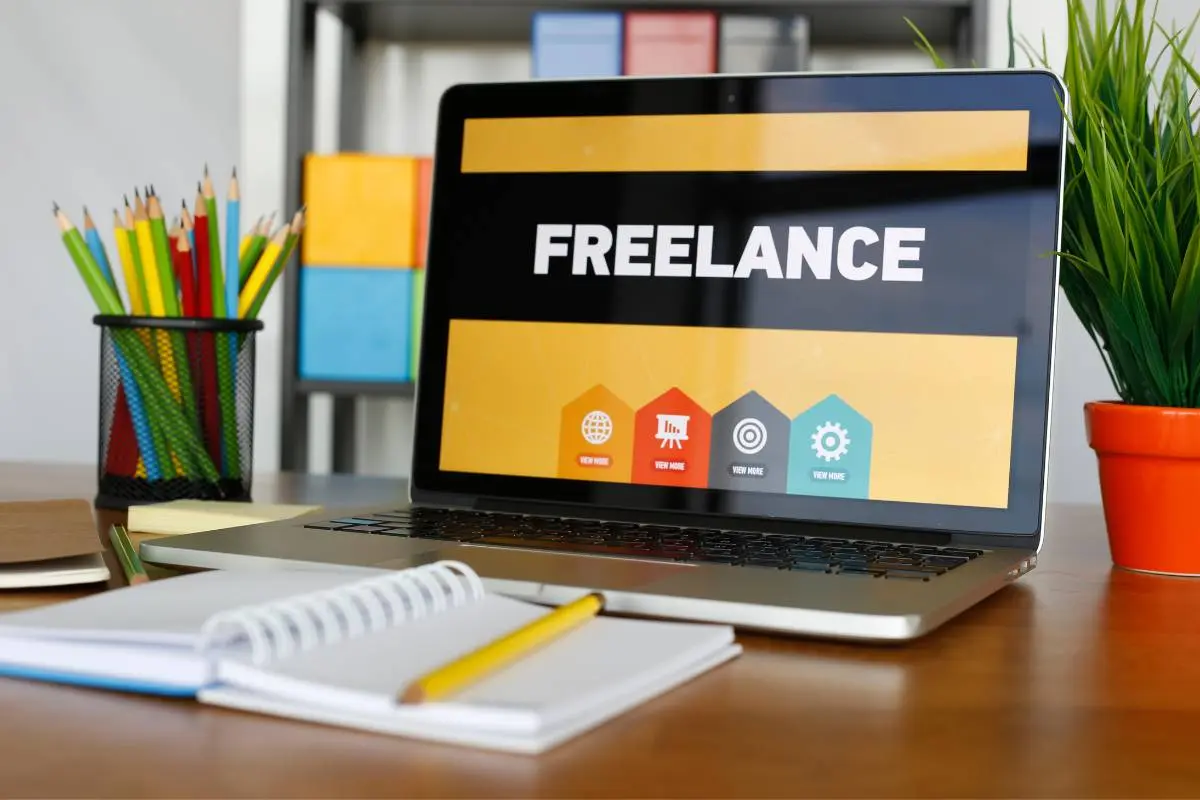 How to Make Money Online Without Investment in 2026? | The Enterprise World