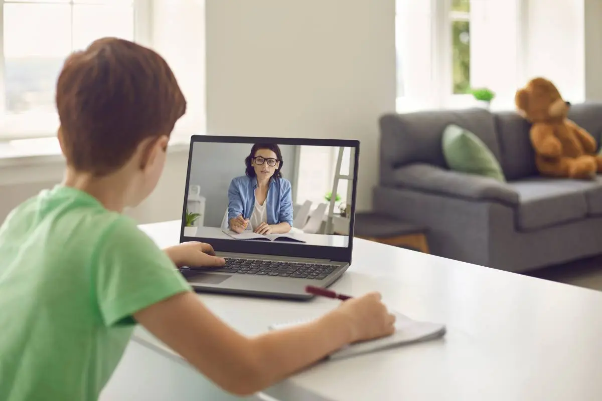 How to Make Money Online Without Investment in 2026? | The Enterprise World