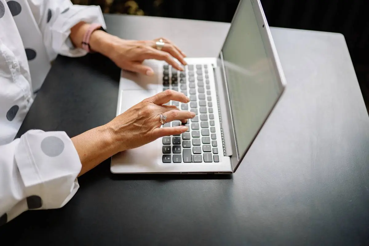 How to Make Money Online Without Investment in 2026? | The Enterprise World