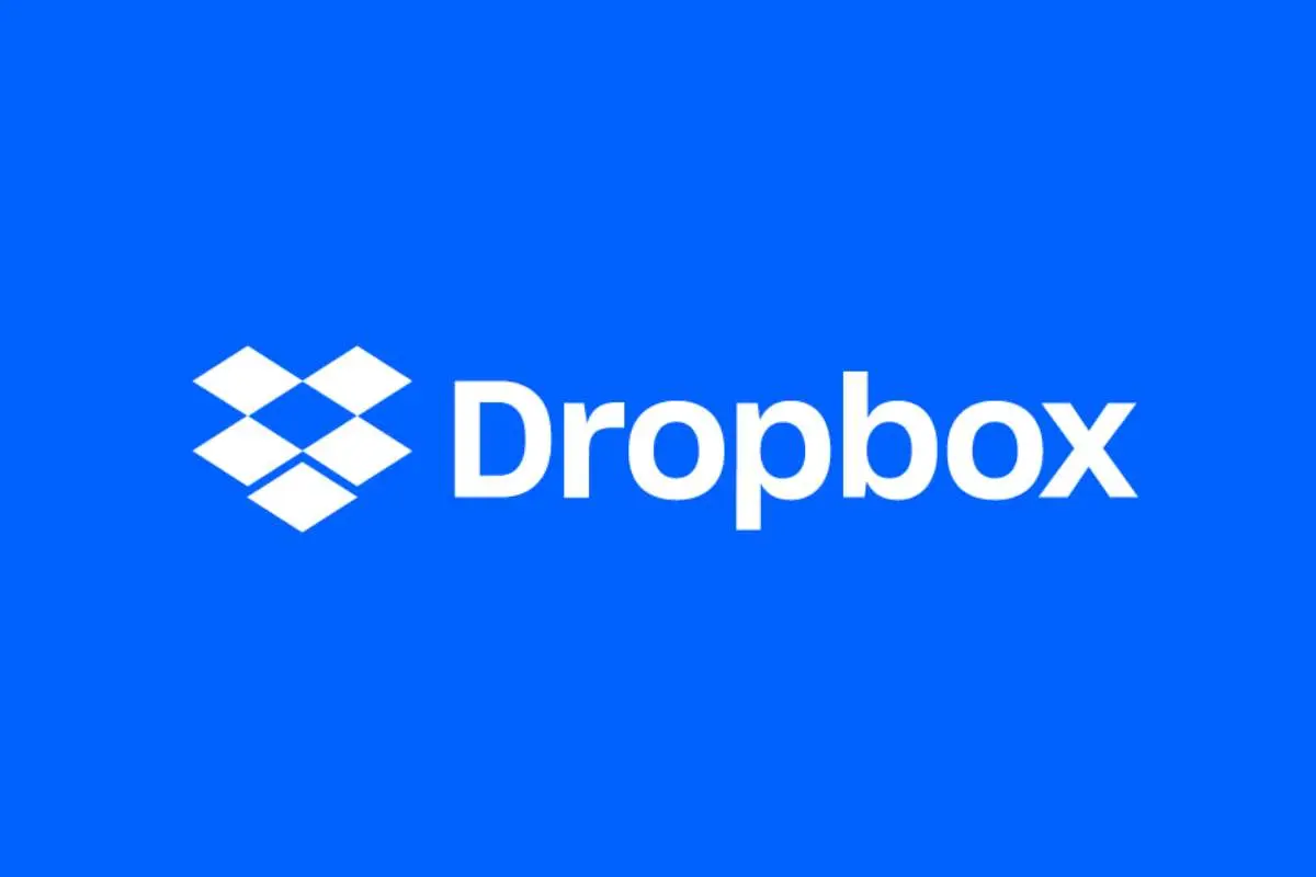 Top 15 Cloud Storage Options in 2026 Compared | The Enterprise World