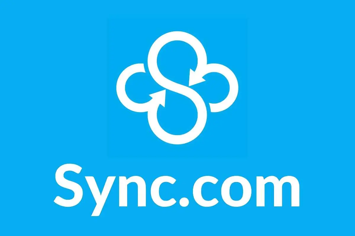 Top 15 Cloud Storage Options in 2026 Compared | The Enterprise World