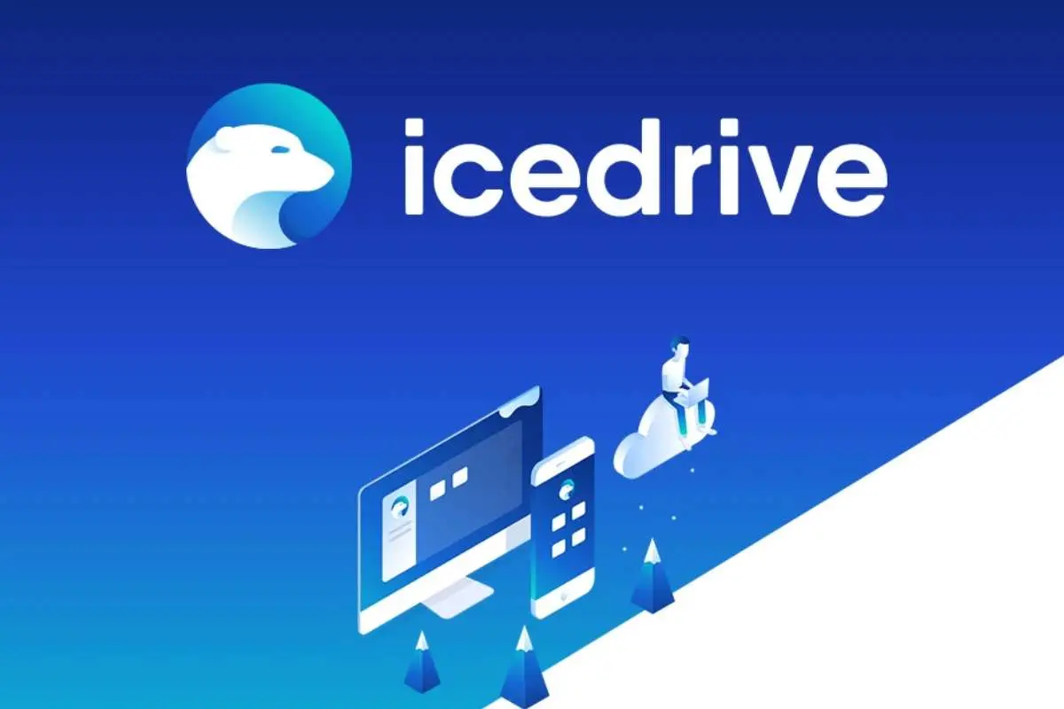 Top 15 Cloud Storage Options in 2026 Compared | The Enterprise World