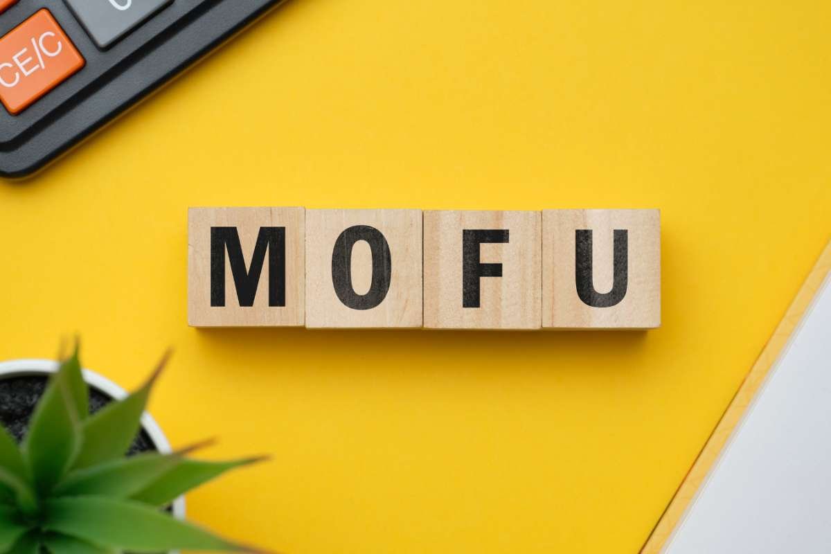 Build a Marketing Funnel That Actually Converts in 2026 | The Enterprise World