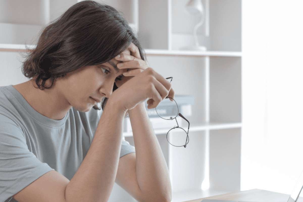 Build a Marketing Funnel That Actually Converts in 2026 | The Enterprise World