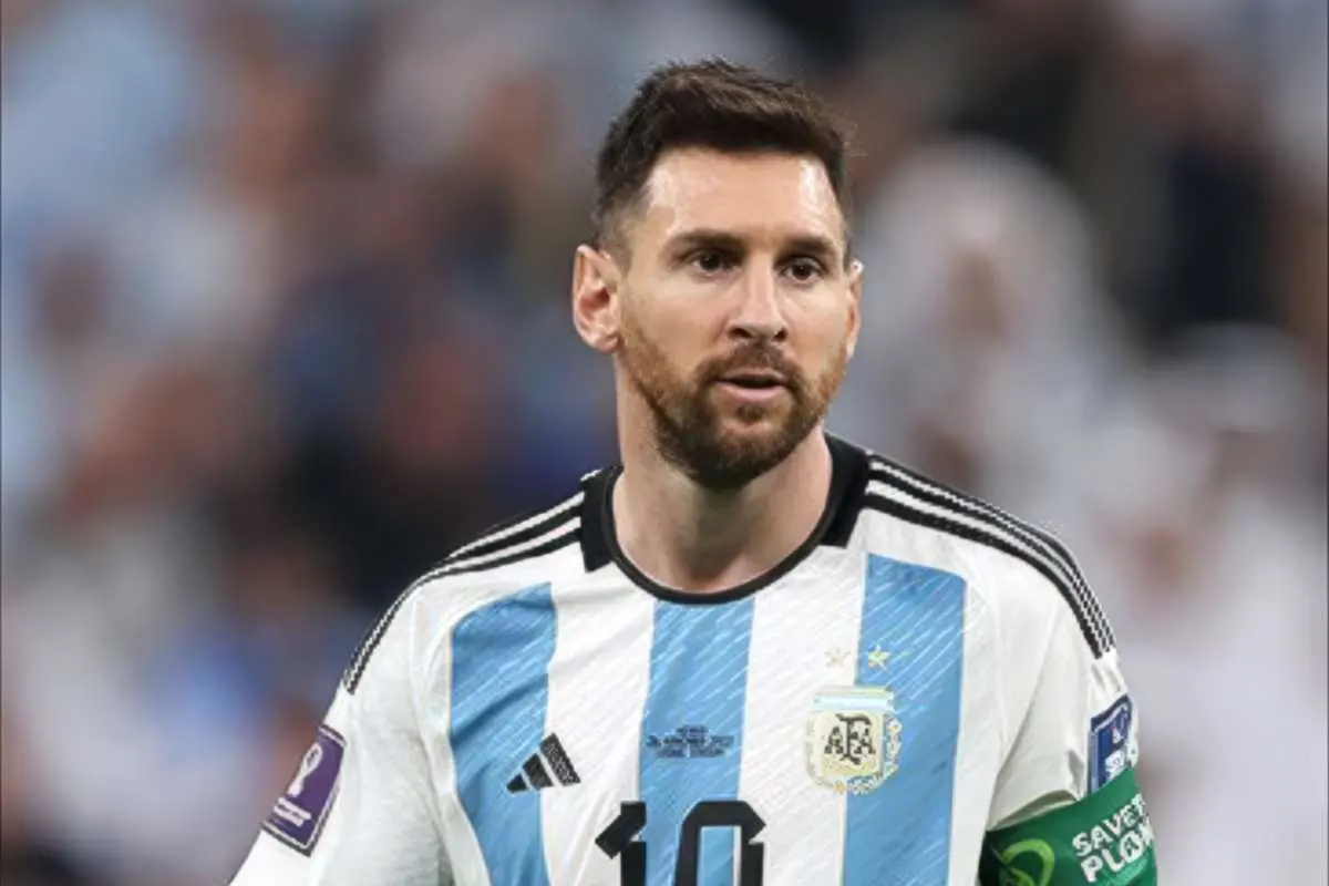 Top 10 Richest Footballers in the World by Net Worth | The Enterprise World
