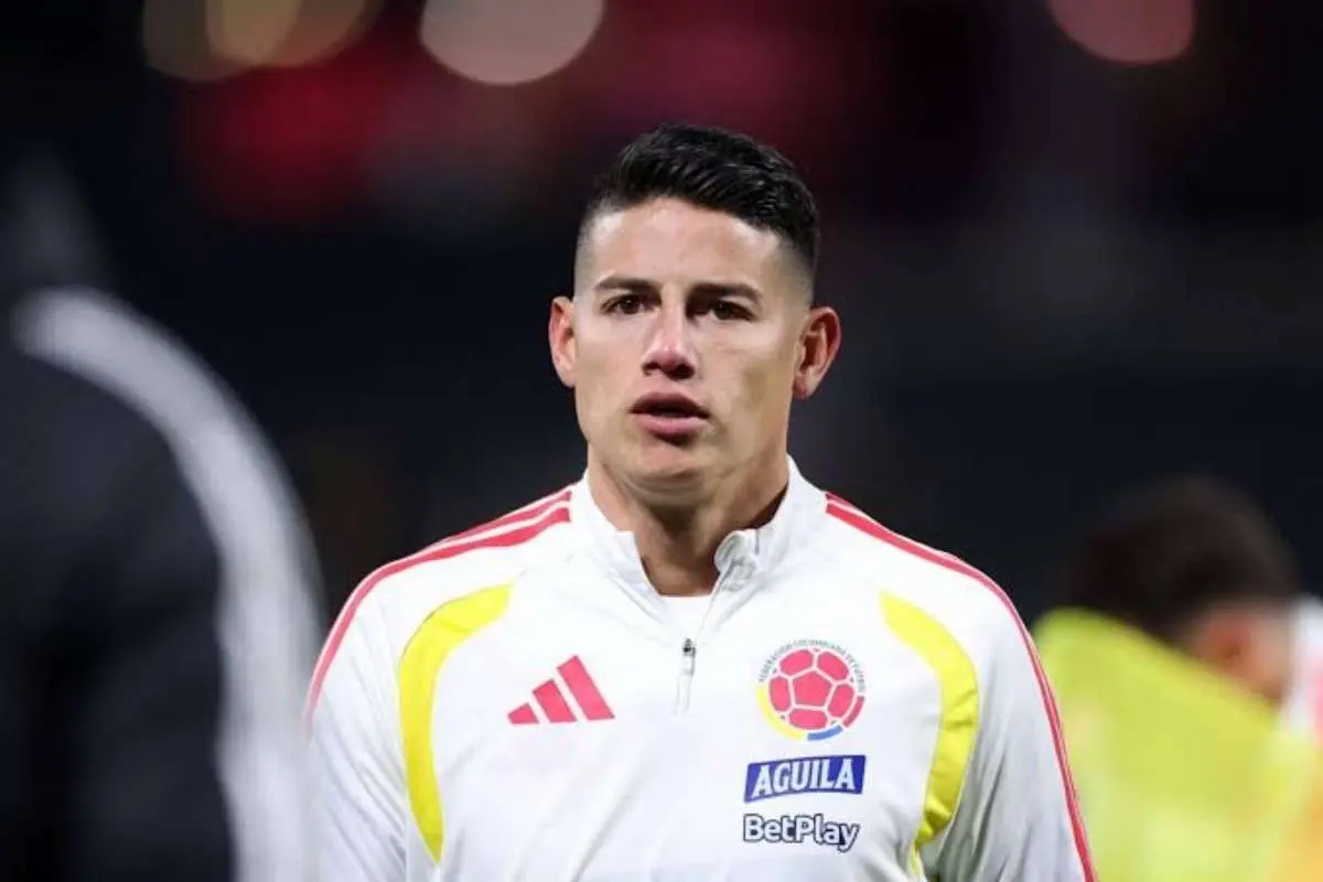 Top 10 Richest Footballers in the World by Net Worth | The Enterprise World