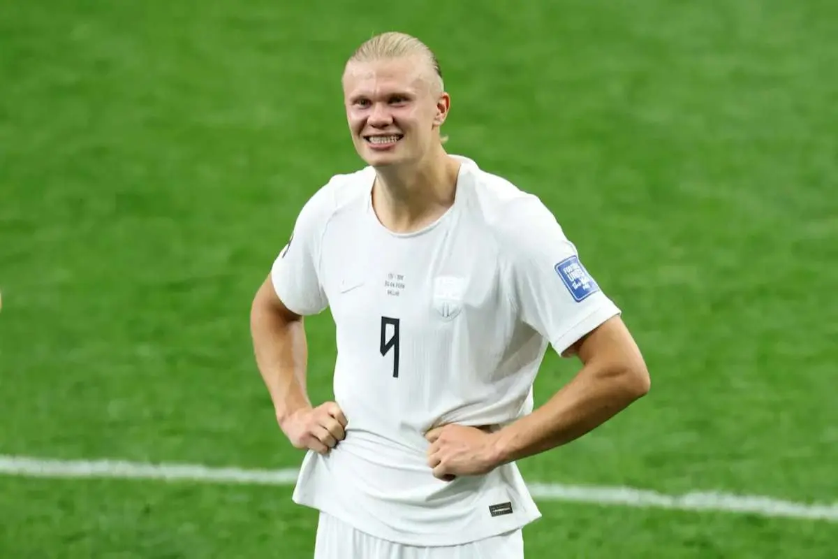 Top 10 Richest Footballers in the World by Net Worth | The Enterprise World