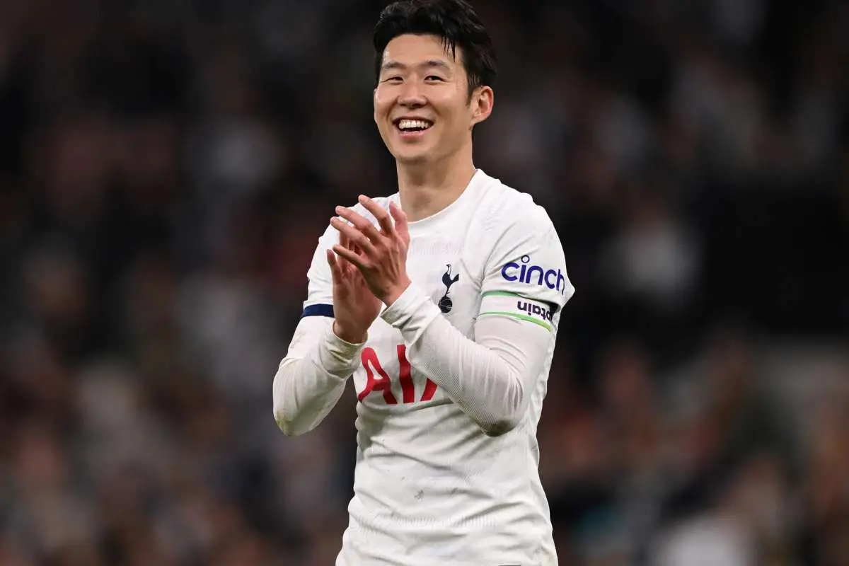 Top 10 Richest Footballers in the World by Net Worth | The Enterprise World
