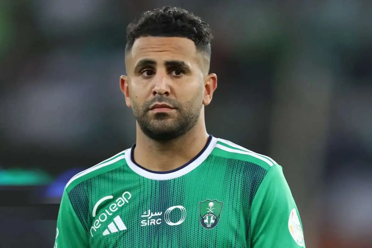 Top 10 Richest Footballers in the World by Net Worth | The Enterprise World