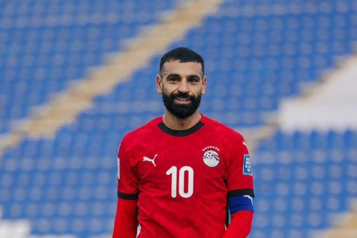Top 10 Richest Footballers in the World by Net Worth | The Enterprise World