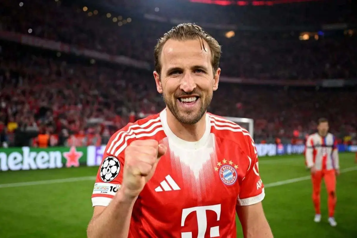 Top 10 Richest Footballers in the World by Net Worth | The Enterprise World
