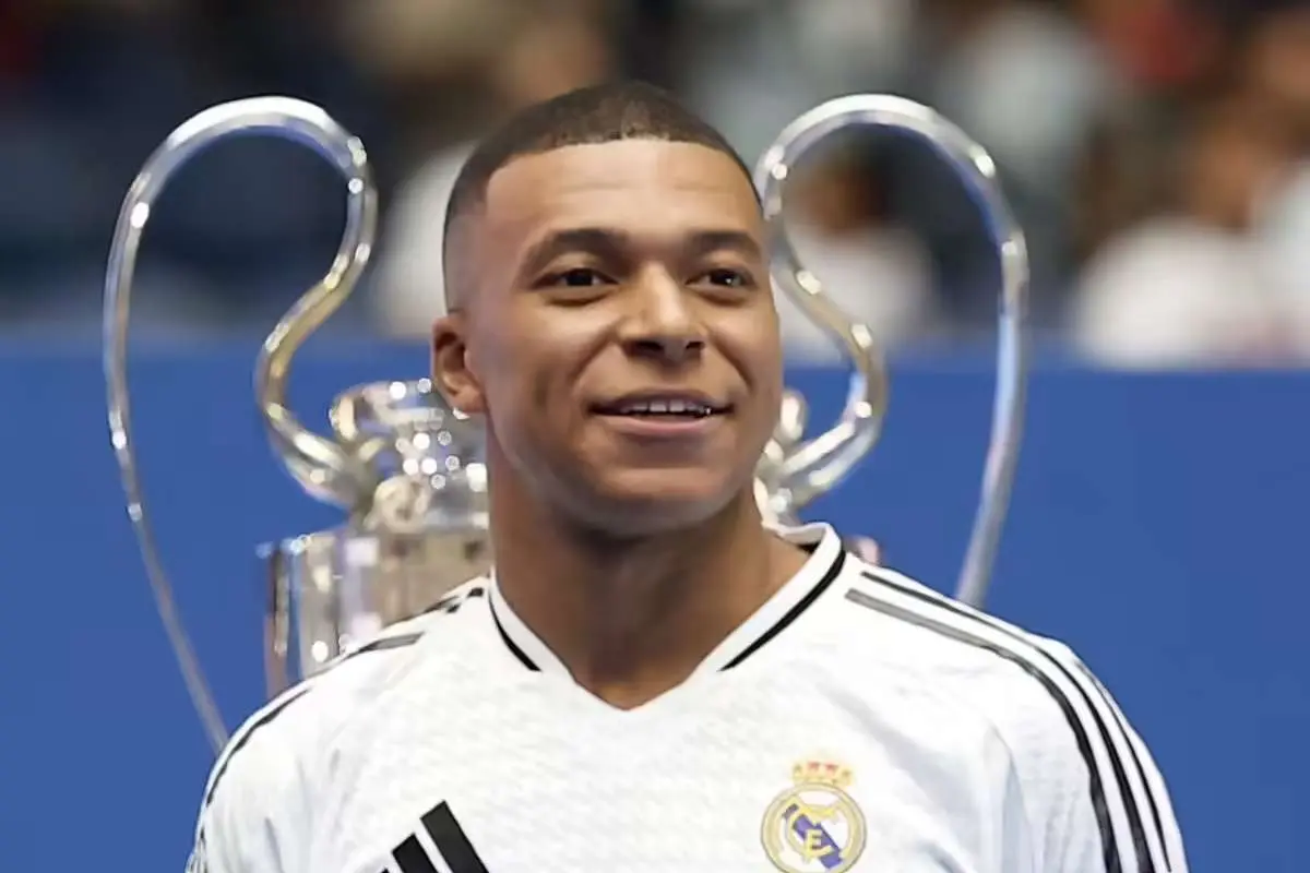 Top 10 Richest Footballers in the World by Net Worth | The Enterprise World