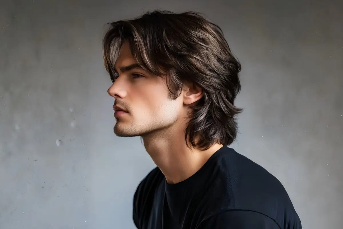 Types of Haircuts for Men: 20 Best Styles for 2026 | The Enterprise World