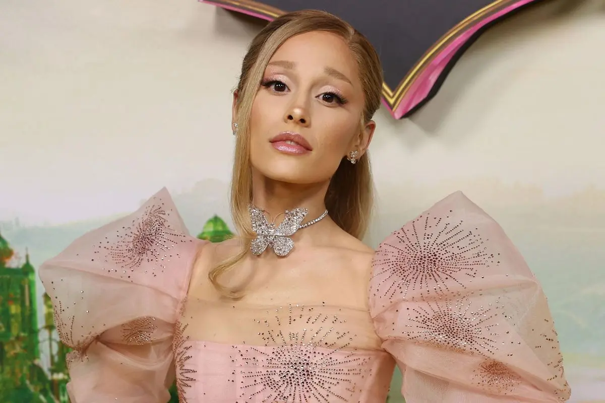 Highest-Paid Celebrities on Instagram Per Post in 2026 | The Enterprise World