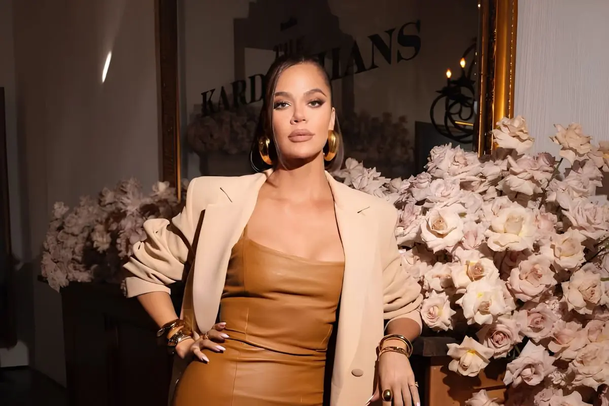 Highest-Paid Celebrities on Instagram Per Post in 2026 | The Enterprise World